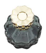 Load image into Gallery viewer, Maison Berger Lamp - Bolero Black Green

