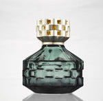 Load image into Gallery viewer, Maison Berger Lamp - Bolero Black Green
