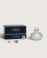 Load image into Gallery viewer, Maison Berger Lamp - Echo Frosted
