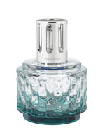 Load image into Gallery viewer, Maison Berger Lamp - Variation Turquoise
