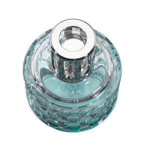 Maison Berger Lamp - Variation Turquoise