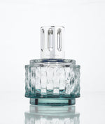 Load image into Gallery viewer, Maison Berger Lamp - Variation Turquoise
