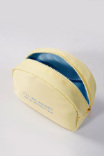 Load image into Gallery viewer, CC Cosmetic Bag - Ready in 5
