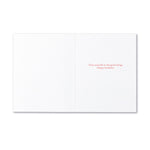Load image into Gallery viewer, Birthday Card - If You Obey All the Rules
