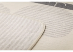 Load image into Gallery viewer, Fussenegger Baby Blanket - JUWEL Whale Blue 90x70cm
