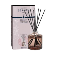 Maison Berger Diffuser - Joy Agave