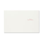 Load image into Gallery viewer, Sympathy Card - All That We Love Deeply
