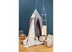 Load image into Gallery viewer, Fussenegger Baby Blanket - JUWEL Safari Ecru 90x70cm
