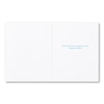 Load image into Gallery viewer, Birthday Card - The Sun Shines For You Today
