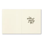 Load image into Gallery viewer, Birthday Card - Let&#39;s Get Older
