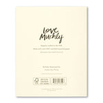Load image into Gallery viewer, Birthday Card - Let&#39;s Get Older
