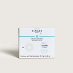 Load image into Gallery viewer, Maison Berger Nomad Refill - Ocean Breeze
