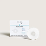 Load image into Gallery viewer, Maison Berger Nomad Refill - Ocean Breeze
