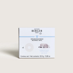 Load image into Gallery viewer, Maison Berger Nomad Refill - Cotton Caress
