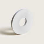 Load image into Gallery viewer, Maison Berger Nomad Refill - Cotton Caress
