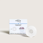 Load image into Gallery viewer, Maison Berger Nomad Refill - Cotton Caress
