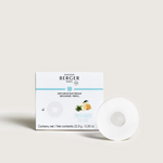 Load image into Gallery viewer, Maison Berger Nomad Refill - Zest of Verbena
