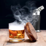 Load image into Gallery viewer, Cocktail Smoker Set - 7-Piece
