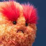 Load image into Gallery viewer, Jellycat Plush - Amuseables Planet Mars
