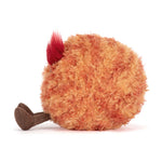 Load image into Gallery viewer, Jellycat Plush - Amuseables Planet Mars
