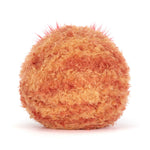 Load image into Gallery viewer, Jellycat Plush - Amuseables Planet Mars
