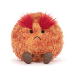 Load image into Gallery viewer, Jellycat Plush - Amuseables Planet Mars
