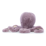 Load image into Gallery viewer, Jellycat Plush - Maya Octopus Little
