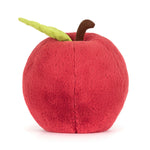 Load image into Gallery viewer, Jellycat Plush - Amuseables Apple

