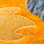 Load image into Gallery viewer, Jellycat Plush - Amuseables Space Comet
