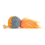 Load image into Gallery viewer, Jellycat Plush - Amuseables Space Comet

