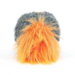 Load image into Gallery viewer, Jellycat Plush - Amuseables Space Comet
