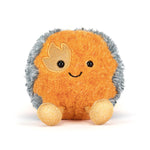 Load image into Gallery viewer, Jellycat Plush - Amuseables Space Comet
