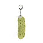 Load image into Gallery viewer, Jellycat Bag Charm - Amuseables Pickle
