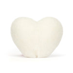 Load image into Gallery viewer, Jellycat Plush - Amuseables Heart Boiled Egg
