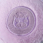 Load image into Gallery viewer, Jellycat Plush - Amuseables May Macaron (Lavender)
