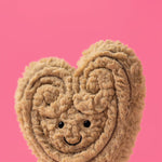 Load image into Gallery viewer, Jellycat Plush - Amuseables Phillipe Palmier
