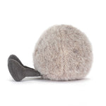 Load image into Gallery viewer, Jellycat Plush - Amuseables Pebble
