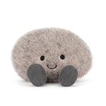 Load image into Gallery viewer, Jellycat Plush - Amuseables Pebble
