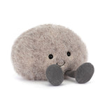 Load image into Gallery viewer, Jellycat Plush - Amuseables Pebble
