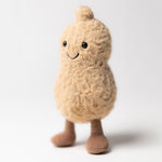 Load image into Gallery viewer, Jellycat Plush - Amuseables Peanut
