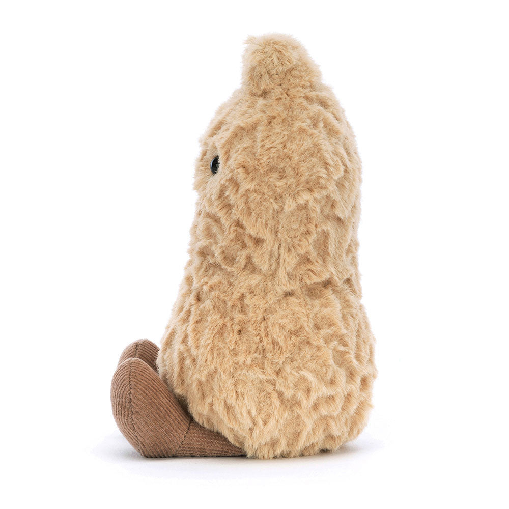 Jellycat Plush - Amuseables Peanut