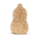 Load image into Gallery viewer, Jellycat Plush - Amuseables Peanut

