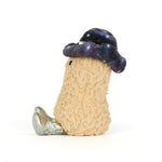 Load image into Gallery viewer, Jellycat Plush - Amuseables Peanut Space Rodeo
