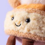 Load image into Gallery viewer, Jellycat Plush - Amuseables Mirielle St. Honoré

