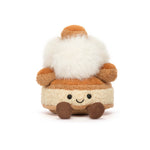 Load image into Gallery viewer, Jellycat Plush - Amuseables Mirielle St. Honoré
