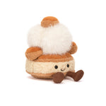Load image into Gallery viewer, Jellycat Plush - Amuseables Mirielle St. Honoré

