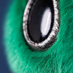 Load image into Gallery viewer, Jellycat Plush - Zyllan Alien
