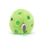 Load image into Gallery viewer, Jellycat Plush - Amuseables Sports Pickleball
