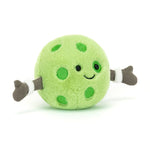 Load image into Gallery viewer, Jellycat Plush - Amuseables Sports Pickleball
