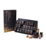 Load image into Gallery viewer, Kanel Spice - Holiday Advent 24 Karat

